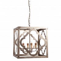 люстра filora золото в Нижневартовске