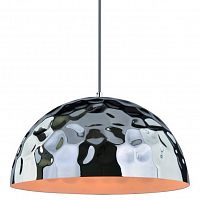 подвесной светильник arte lamp 35 a4085sp-3cc в Нижневартовске