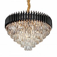 подвесная люстра omnilux certaldo oml-81803-24 в Нижневартовске