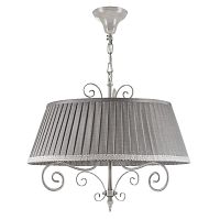 подвесная люстра maytoni felicita arm029-pl-03-w в Нижневартовске