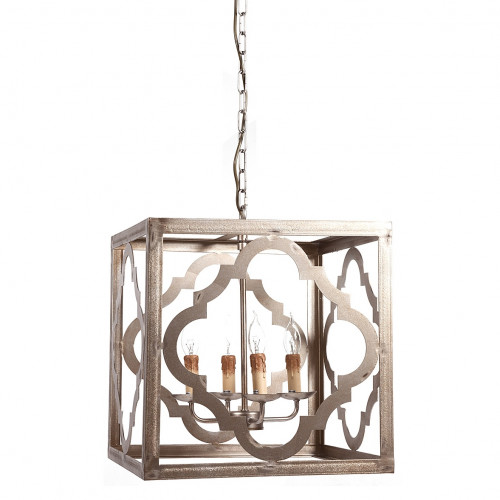 люстра filora золото в Нижневартовске