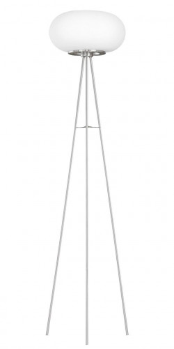 торшер eglo optica 86817 в Нижневартовске