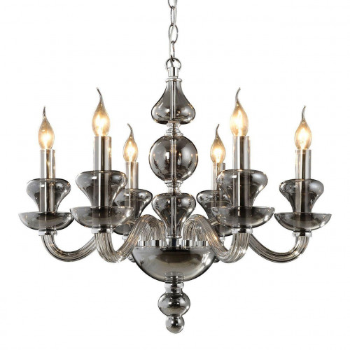 подвесная люстра omnilux piane oml-86103-06 в Нижневартовске