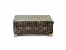 стол либрари коричневый в Нижневартовске