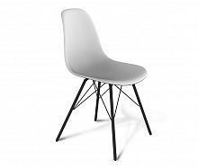 стул dsr двухсторонний окрас (eames style) в Нижневартовске