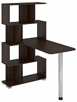 компьютерный стол мэрдэс домино сл-5-4ст в Нижневартовске