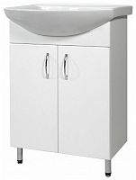 тумба под раковину санта грация 60 в Нижневартовске