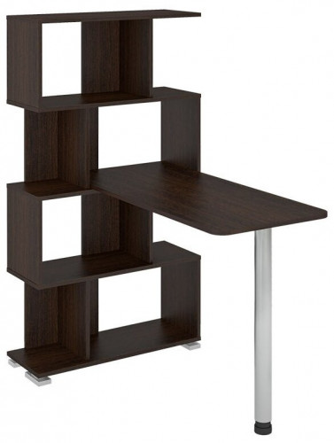 компьютерный стол мэрдэс домино сл-5-4ст в Нижневартовске