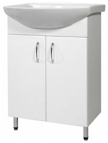 тумба под раковину санта грация 60 в Нижневартовске