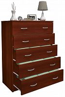 комод mfmaster милан-012 в Нижневартовске