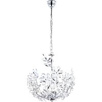 подвесная люстра globo juliana 5131 в Нижневартовске