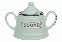 сахарница винтаж lv в Нижневартовске