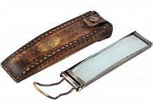 экранная лупа 16,8х5,5х2,5 в Нижневартовске