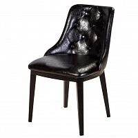 стул ashton black в Нижневартовске