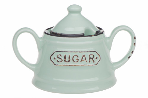 сахарница винтаж lv в Нижневартовске