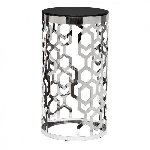 стол журнальный d38*70см в Нижневартовске