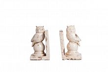 набор держателей для книг guardie в Нижневартовске