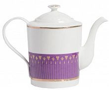 заварной чайник aciano в Нижневартовске