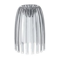 плафон josephine s, прозрачный в Нижневартовске