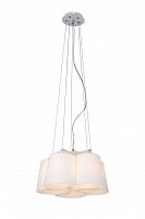 подвесная люстра st luce chiello sl543.503.05 в Нижневартовске
