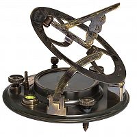 секстант декоративный 12,5*12,5*5 в Нижневартовске