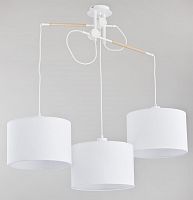 подвесная люстра alfa hila 24023 в Нижневартовске