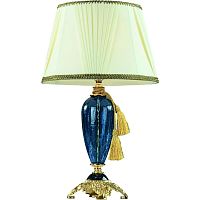 настольная лампа divinare simona 5125/11 tl-1 в Нижневартовске