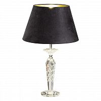 настольная лампа дизайнерская increaseinnumber в Нижневартовске