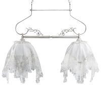 подвесной светильник rvd 22b30 от jago в Нижневартовске