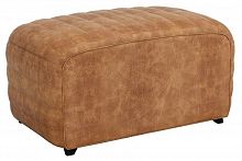 пуфик r-home loft искусственная кожа в Нижневартовске