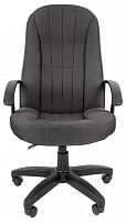 компьютерное кресло chairman стандарт ст-85 офисное в Нижневартовске