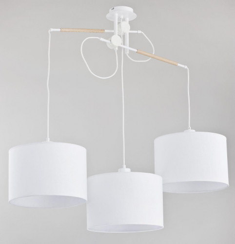 подвесная люстра alfa hila 24023 в Нижневартовске