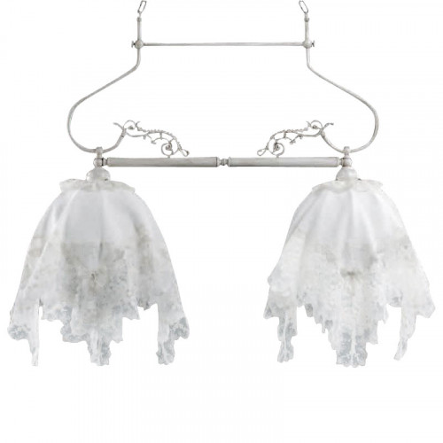 подвесной светильник rvd 22b30 от jago в Нижневартовске