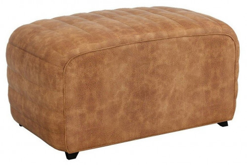 пуфик r-home loft искусственная кожа в Нижневартовске