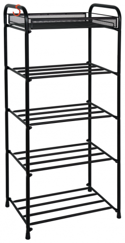 обувница завод металлических изделий пдо 240 в Нижневартовске