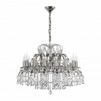 подвесная люстра dio darte elite alessandria e 1.1.16.600 n в Нижневартовске