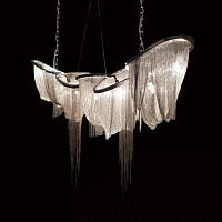 подвесной светильник atlantis 16 от delight collection в Нижневартовске