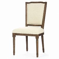 стул laurel в Нижневартовске