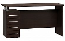 компьютерный стол сокол диксон-1 кст-105 в Нижневартовске