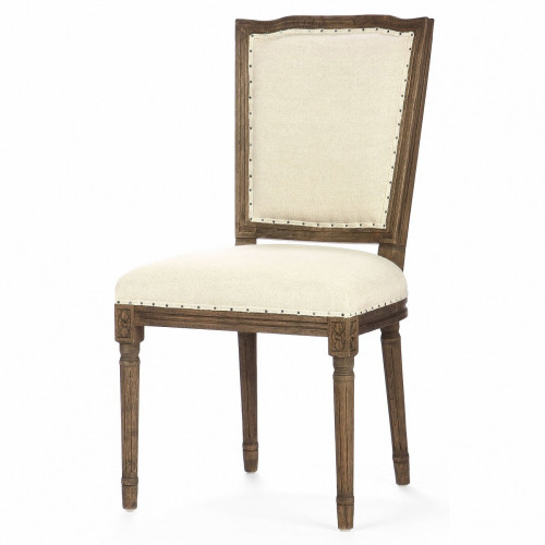 стул laurel в Нижневартовске