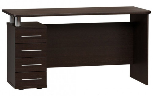 компьютерный стол сокол диксон-1 кст-105 в Нижневартовске