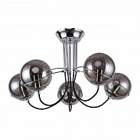 потолочная люстра f-promo grana 2201-5u в Нижневартовске
