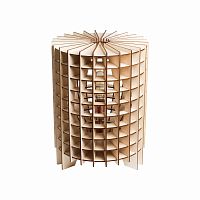 настольная лампа kolizej в Нижневартовске