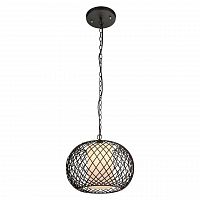 подвесной светильник globo stacy 15270 в Нижневартовске