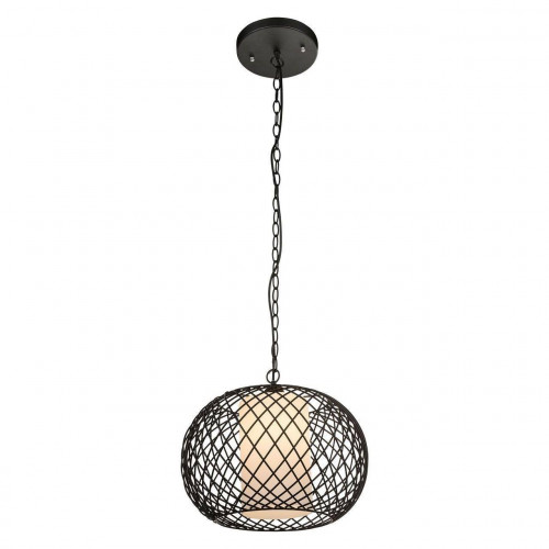 подвесной светильник globo stacy 15270 в Нижневартовске