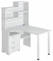 компьютерный стол мэрдэс домино нельсон ср-132 в Нижневартовске