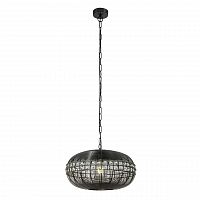 подвесной светильник eglo marracas 49926 в Нижневартовске