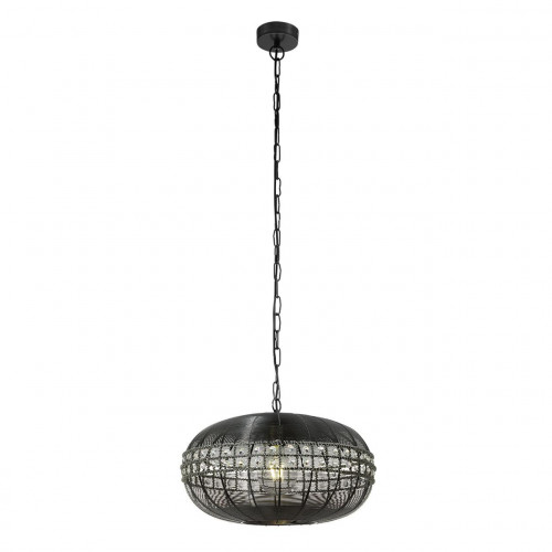 подвесной светильник eglo marracas 49926 в Нижневартовске
