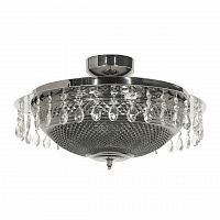 потолочный светильник arti lampadari mare h 1.13.50 n в Нижневартовске