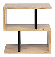 мини-стеллаж colins в Нижневартовске